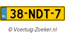 38NDT7