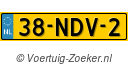 38NDV2