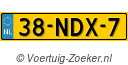 38NDX7