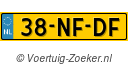 38NFDF