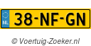 38NFGN