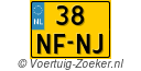 38NFNJ