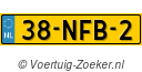 38NFB2