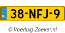38NFJ9
