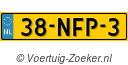 38NFP3