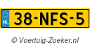 38NFS5
