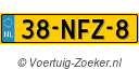 38NFZ8