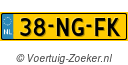 38NGFK