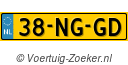 38NGGD