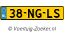 38NGLS