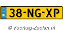 38NGXP