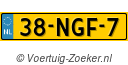 38NGF7
