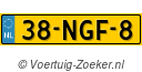 38NGF8