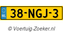 38NGJ3