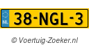 38NGL3