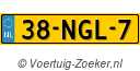 38NGL7