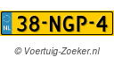 38NGP4