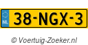 38NGX3