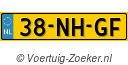 38NHGF