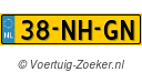 38NHGN