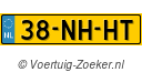 38NHHT