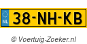 38NHKB