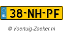 38NHPF