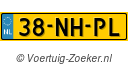 38NHPL