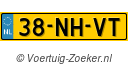 38NHVT