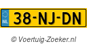 38NJDN