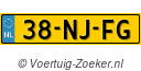 38NJFG