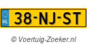 38NJST