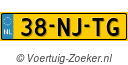 38NJTG