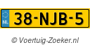 38NJB5