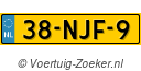 38NJF9