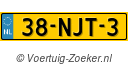 38NJT3