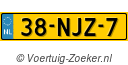 38NJZ7