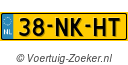 38NKHT