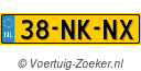 38NKNX