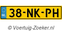38NKPH