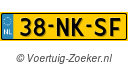 38NKSF