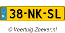 38NKSL