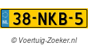 38NKB5