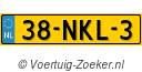 38NKL3
