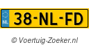 38NLFD