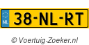 38NLRT