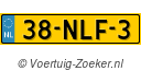 38NLF3