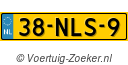 38NLS9