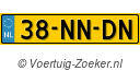 38NNDN