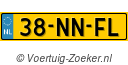 38NNFL